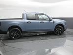 New 2025 Ford Maverick XLT SuperCrew Cab for sale #E27310 - photo 7