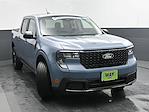 New 2025 Ford Maverick XLT SuperCrew Cab for sale #E27310 - photo 9