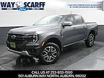 2025 Ford Ranger SuperCrew Cab 4WD Pickup for sale #E27340 - photo 1