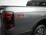 2025 Ford Ranger SuperCrew Cab 4WD Pickup for sale #E27340 - photo 10
