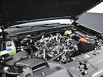 2025 Ford Ranger SuperCrew Cab 4WD Pickup for sale #E27340 - photo 13