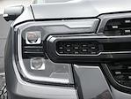 2025 Ford Ranger SuperCrew Cab 4WD Pickup for sale #E27340 - photo 14