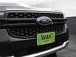 2025 Ford Ranger SuperCrew Cab 4WD Pickup for sale #E27340 - photo 15