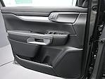 2025 Ford Ranger SuperCrew Cab 4WD Pickup for sale #E27340 - photo 16
