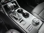 2025 Ford Ranger SuperCrew Cab 4WD Pickup for sale #E27340 - photo 17