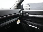 2025 Ford Ranger SuperCrew Cab 4WD Pickup for sale #E27340 - photo 19