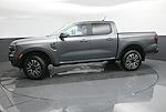 2025 Ford Ranger SuperCrew Cab 4WD Pickup for sale #E27340 - photo 3