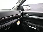 2025 Ford Ranger SuperCrew Cab 4WD Pickup for sale #E27340 - photo 27