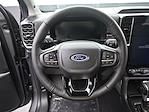 2025 Ford Ranger SuperCrew Cab 4WD Pickup for sale #E27340 - photo 28