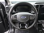 2025 Ford Ranger SuperCrew Cab 4WD Pickup for sale #E27340 - photo 29
