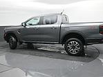 2025 Ford Ranger SuperCrew Cab 4WD Pickup for sale #E27340 - photo 2