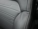 2025 Ford Ranger SuperCrew Cab 4WD Pickup for sale #E27340 - photo 33