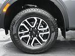 2025 Ford Ranger SuperCrew Cab 4WD Pickup for sale #E27340 - photo 34