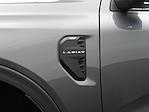 2025 Ford Ranger SuperCrew Cab 4WD Pickup for sale #E27340 - photo 35