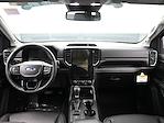 2025 Ford Ranger SuperCrew Cab 4WD Pickup for sale #E27340 - photo 36