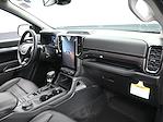 2025 Ford Ranger SuperCrew Cab 4WD Pickup for sale #E27340 - photo 39