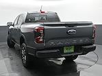 2025 Ford Ranger SuperCrew Cab 4WD Pickup for sale #E27340 - photo 4