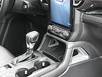 2025 Ford Ranger SuperCrew Cab 4WD Pickup for sale #E27340 - photo 40