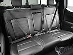 2025 Ford Ranger SuperCrew Cab 4WD Pickup for sale #E27340 - photo 41