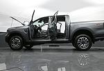 2025 Ford Ranger SuperCrew Cab 4WD Pickup for sale #E27340 - photo 42