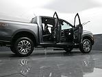 2025 Ford Ranger SuperCrew Cab 4WD Pickup for sale #E27340 - photo 43