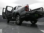 2025 Ford Ranger SuperCrew Cab 4WD Pickup for sale #E27340 - photo 44