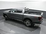 2025 Ford Ranger SuperCrew Cab 4WD Pickup for sale #E27340 - photo 46