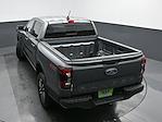 2025 Ford Ranger SuperCrew Cab 4WD Pickup for sale #E27340 - photo 47