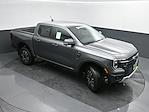 2025 Ford Ranger SuperCrew Cab 4WD Pickup for sale #E27340 - photo 49