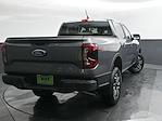 2025 Ford Ranger SuperCrew Cab 4WD Pickup for sale #E27340 - photo 5