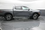 2025 Ford Ranger SuperCrew Cab 4WD Pickup for sale #E27340 - photo 7
