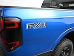 2025 Ford Ranger SuperCrew Cab 4WD Pickup for sale #E27350 - photo 10