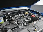 2025 Ford Ranger SuperCrew Cab 4WD Pickup for sale #E27350 - photo 14