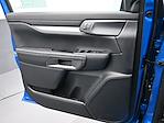 2025 Ford Ranger SuperCrew Cab 4WD Pickup for sale #E27350 - photo 17