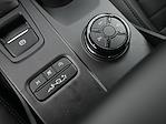 2025 Ford Ranger SuperCrew Cab 4WD Pickup for sale #E27350 - photo 19