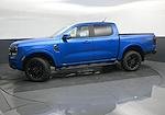 2025 Ford Ranger SuperCrew Cab 4WD Pickup for sale #E27350 - photo 3