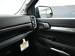 2025 Ford Ranger SuperCrew Cab 4WD Pickup for sale #E27350 - photo 20