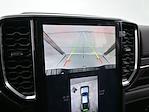 2025 Ford Ranger SuperCrew Cab 4WD Pickup for sale #E27350 - photo 23