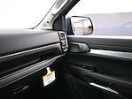 2025 Ford Ranger SuperCrew Cab 4WD Pickup for sale #E27350 - photo 26