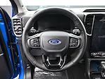 2025 Ford Ranger SuperCrew Cab 4WD Pickup for sale #E27350 - photo 27
