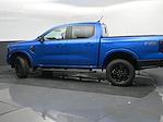 2025 Ford Ranger SuperCrew Cab 4WD Pickup for sale #E27350 - photo 4