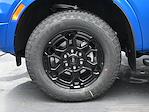2025 Ford Ranger SuperCrew Cab 4WD Pickup for sale #E27350 - photo 31