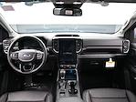 2025 Ford Ranger SuperCrew Cab 4WD Pickup for sale #E27350 - photo 33