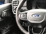 2025 Ford Ranger SuperCrew Cab 4WD Pickup for sale #E27350 - photo 34