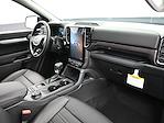 2025 Ford Ranger SuperCrew Cab 4WD Pickup for sale #E27350 - photo 37