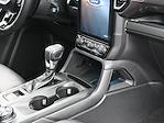 2025 Ford Ranger SuperCrew Cab 4WD Pickup for sale #E27350 - photo 38
