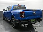 2025 Ford Ranger SuperCrew Cab 4WD Pickup for sale #E27350 - photo 2