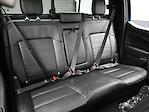 2025 Ford Ranger SuperCrew Cab 4WD Pickup for sale #E27350 - photo 40