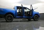 2025 Ford Ranger SuperCrew Cab 4WD Pickup for sale #E27350 - photo 41
