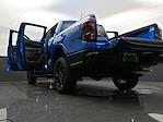 2025 Ford Ranger SuperCrew Cab 4WD Pickup for sale #E27350 - photo 43